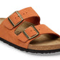 Birkenstock  Arizona Regular