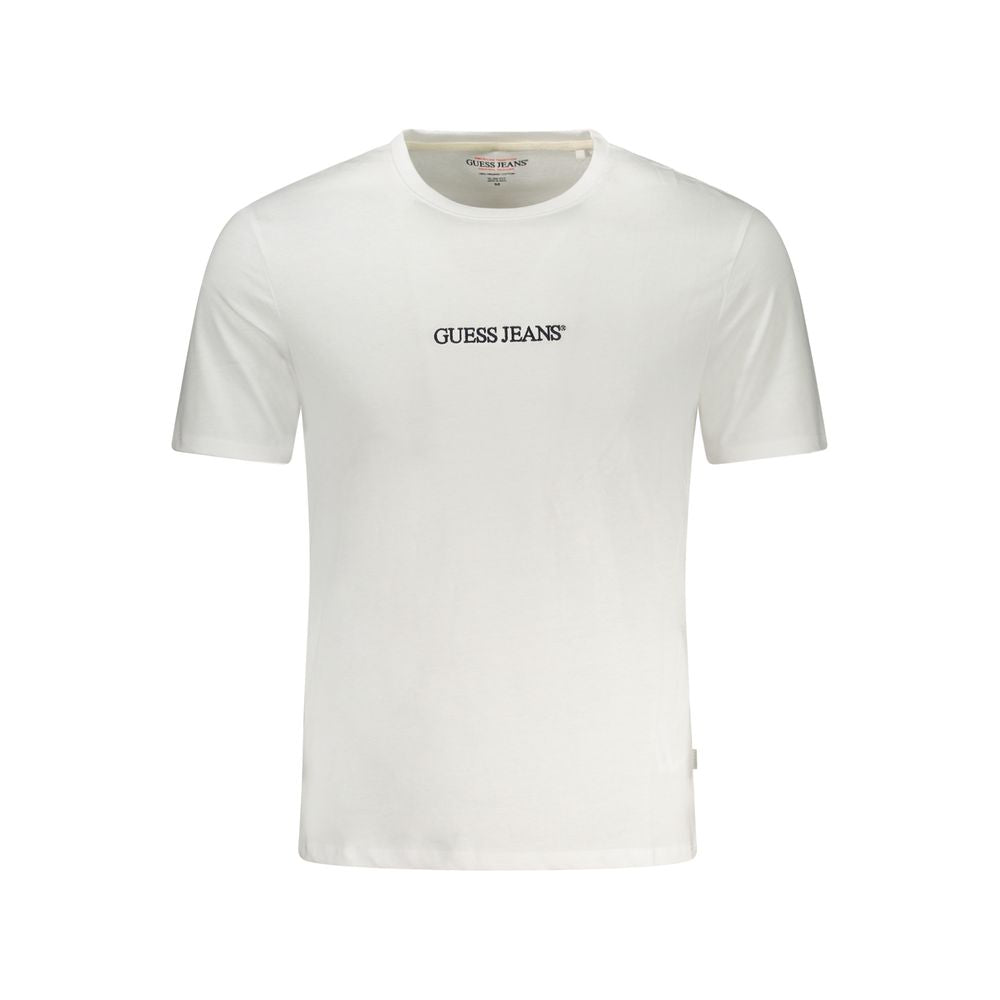 T-Shirt Guess