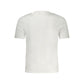 T-Shirt Guess