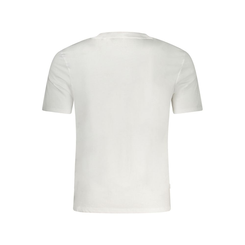 T-Shirt Guess