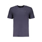 T-Shirt Guess
