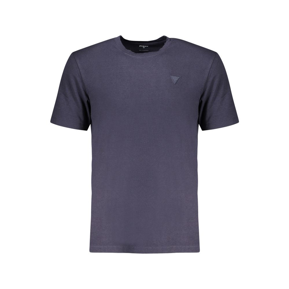 T-Shirt Guess