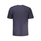 T-Shirt Guess