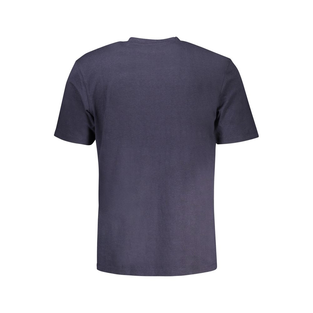T-Shirt Guess