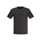 T-Shirt Guess