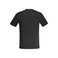 T-Shirt Guess