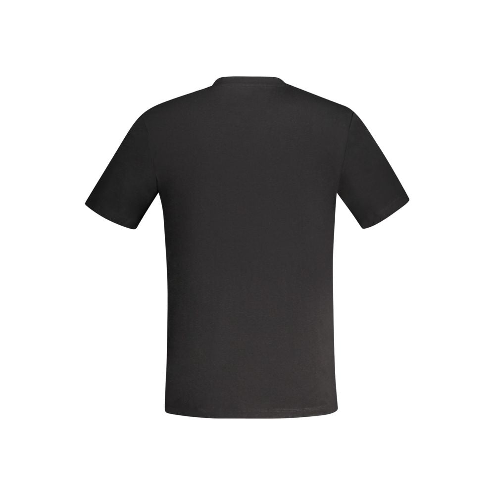 T-Shirt Guess
