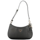 Tas Guess