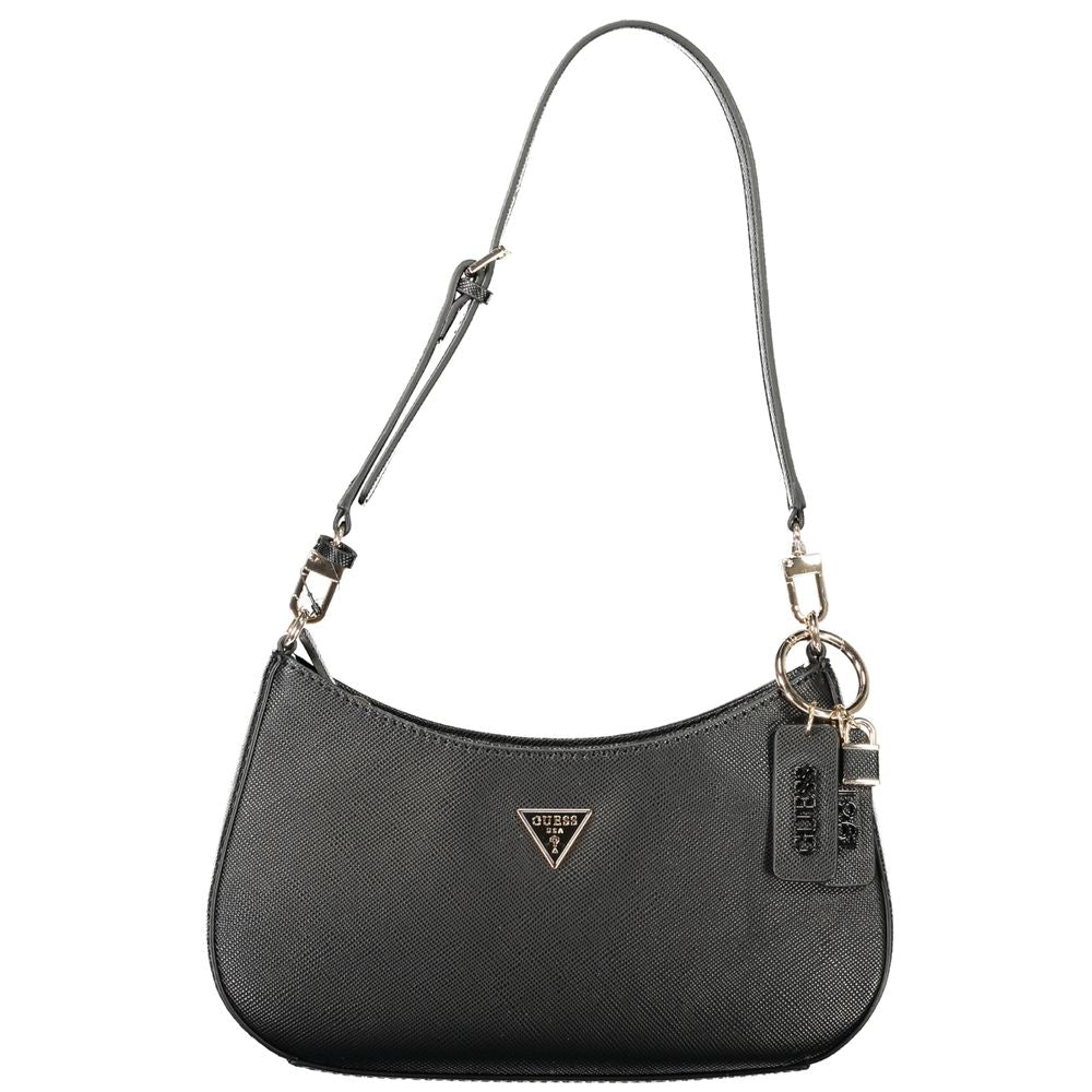 Tas Guess