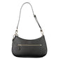 Tas Guess