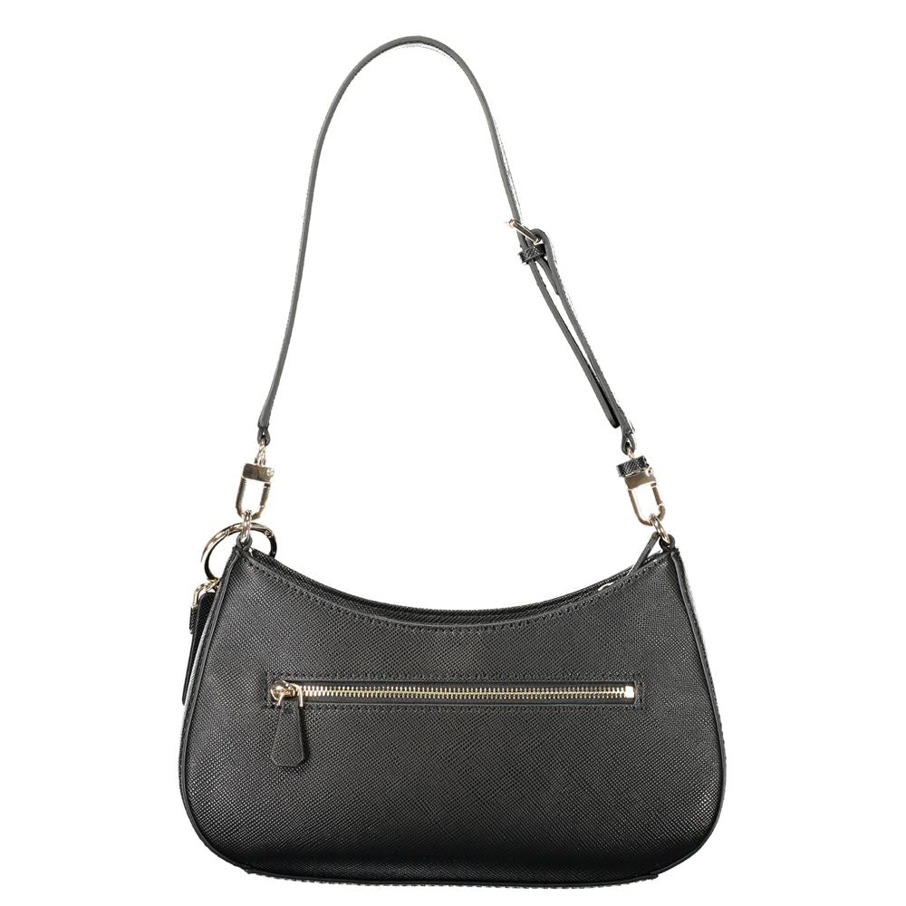 Tas Guess