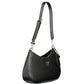 Tas Guess