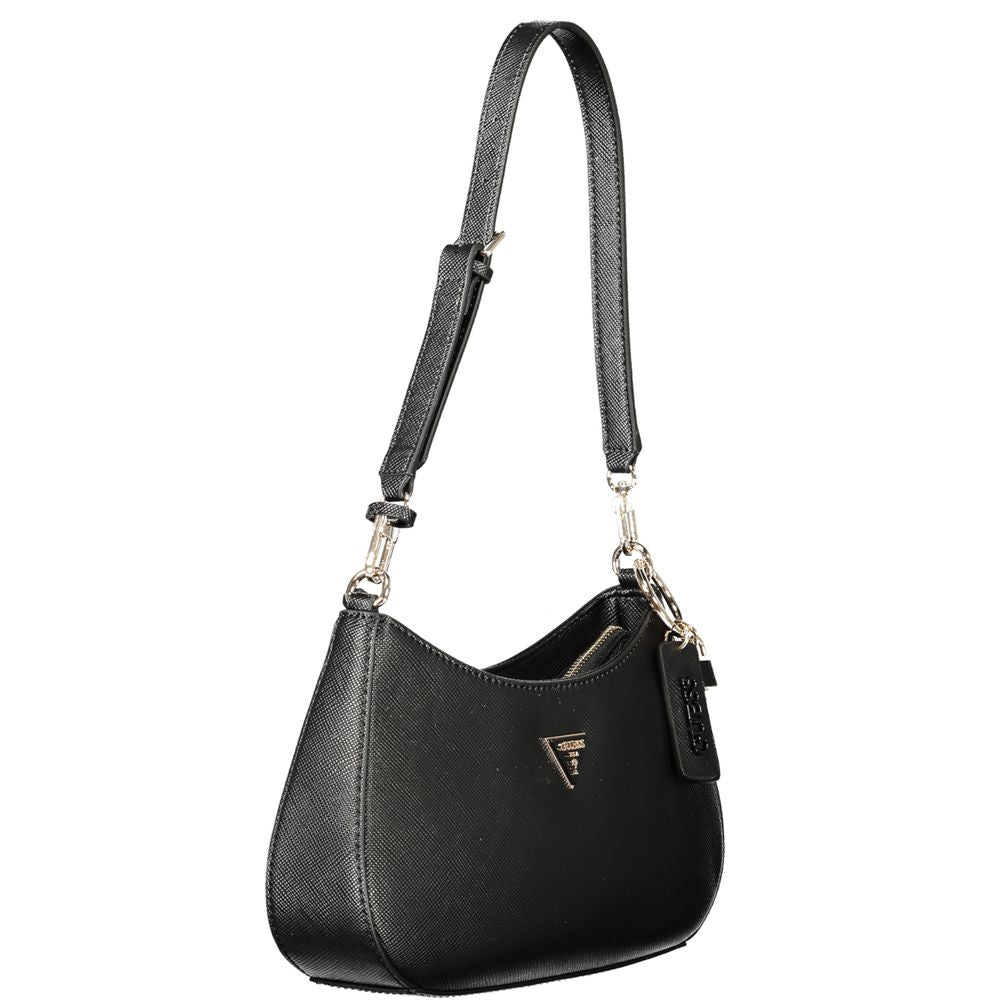 Tas Guess