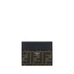 Portemonnee Fendi