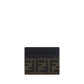 Portemonnee Fendi