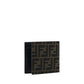 Portemonnee Fendi
