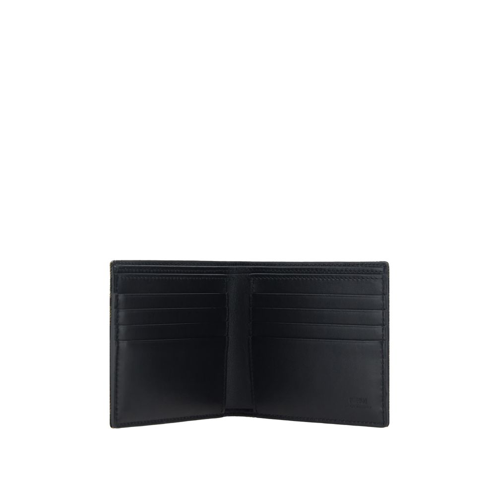 Portemonnee Fendi