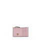 Portemonnee PINKO