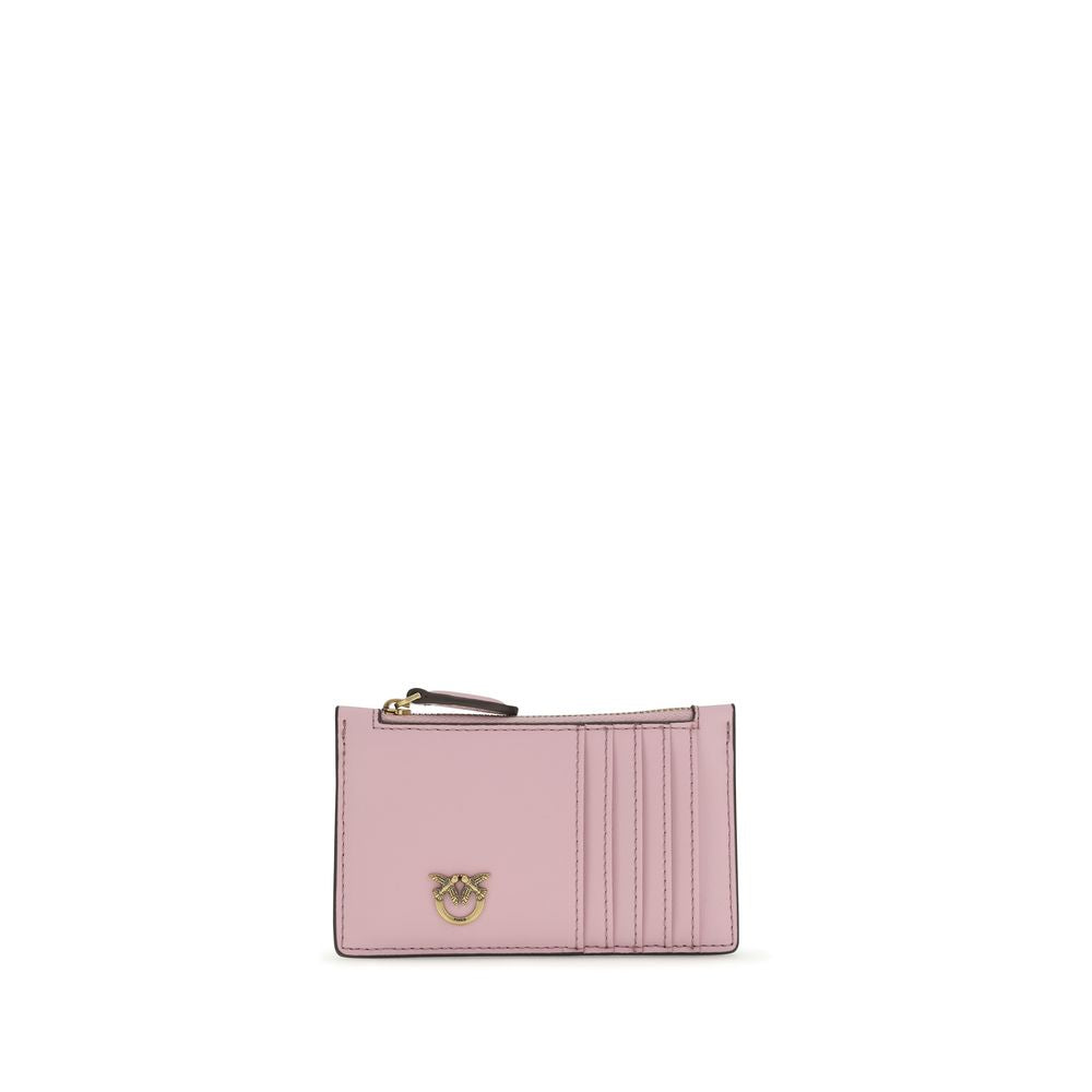 Portemonnee PINKO
