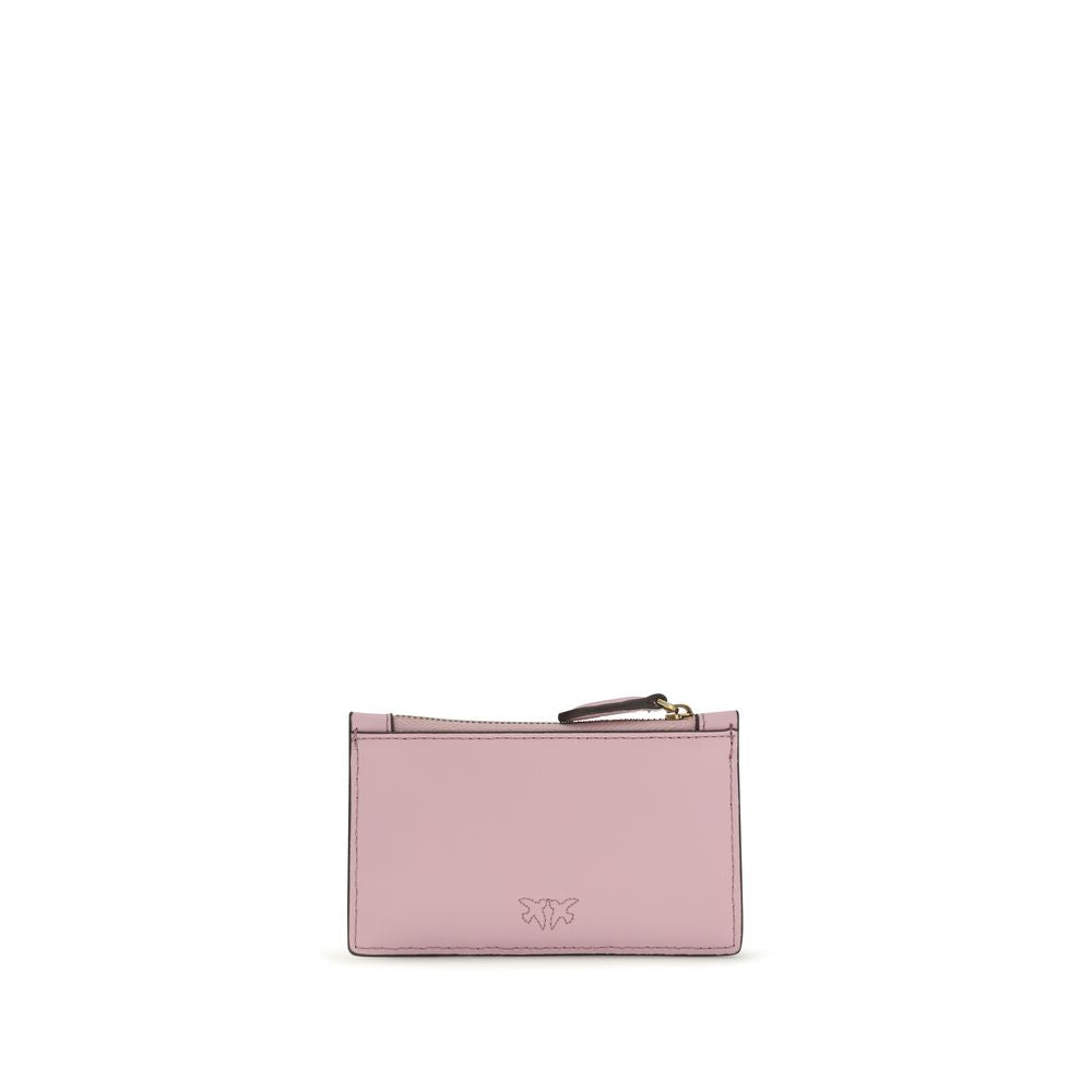 Portemonnee PINKO