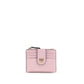 Portemonnee PINKO