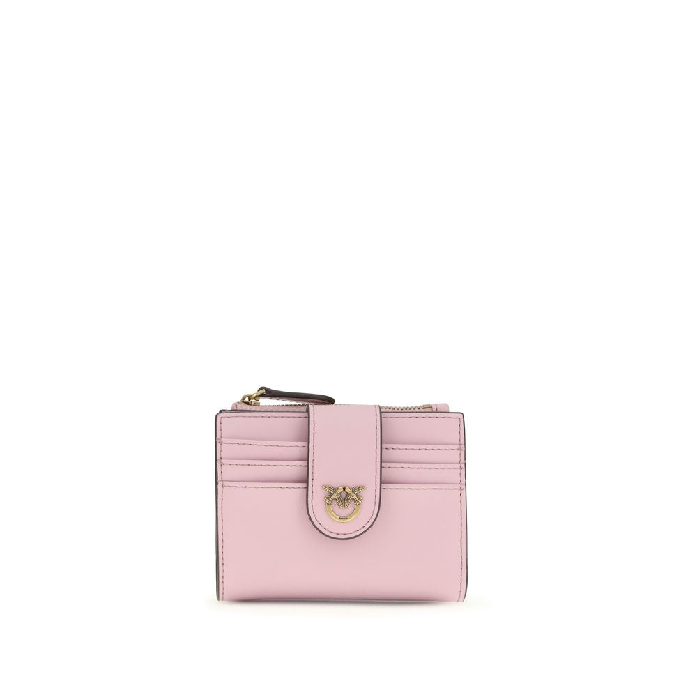 Portemonnee PINKO