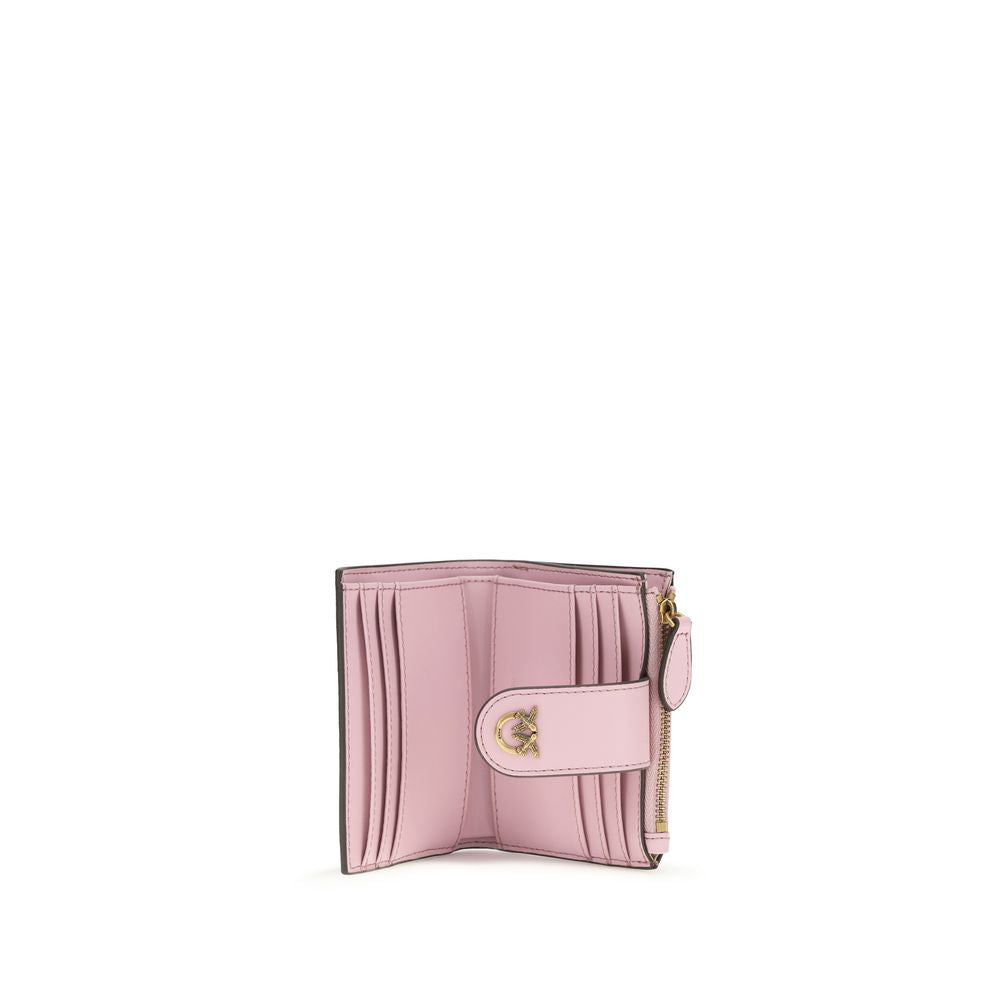 Portemonnee PINKO