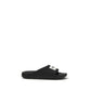 Slippers GIvenchy
