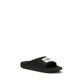 Slippers GIvenchy