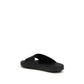 Slippers GIvenchy