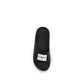 Slippers GIvenchy