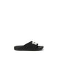 Slippers Givenchy