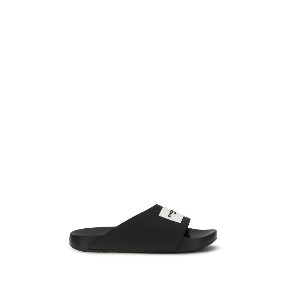 Slippers Givenchy