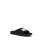 Slippers Givenchy