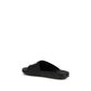Slippers Givenchy
