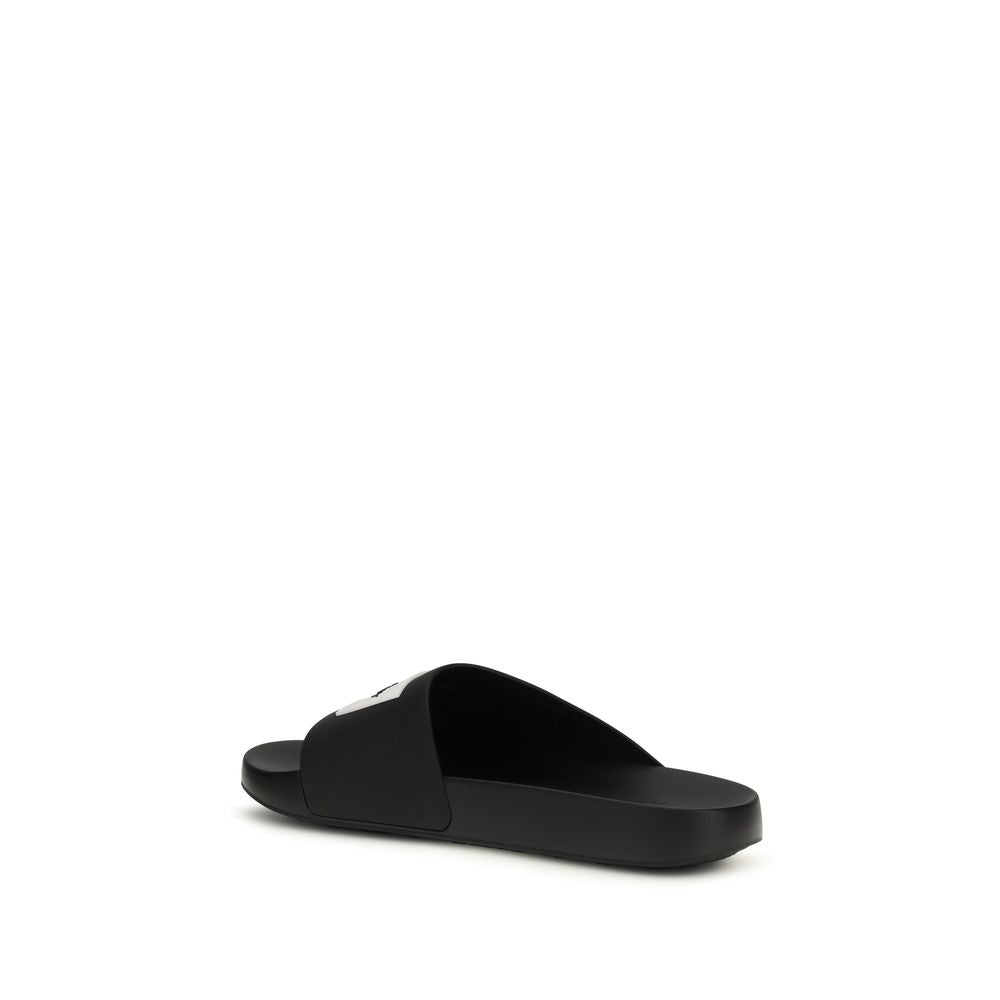Slippers Givenchy