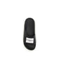 Slippers Givenchy
