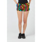 Shorts Moschino