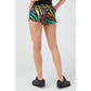 Shorts Moschino