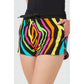Shorts Moschino