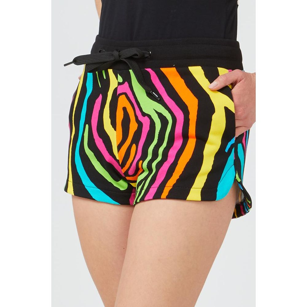 Shorts Moschino