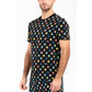 T-Shirt Moschino