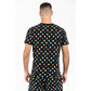 T-Shirt Moschino
