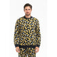 Sweatshirt Moschino