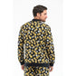 Sweatshirt Moschino