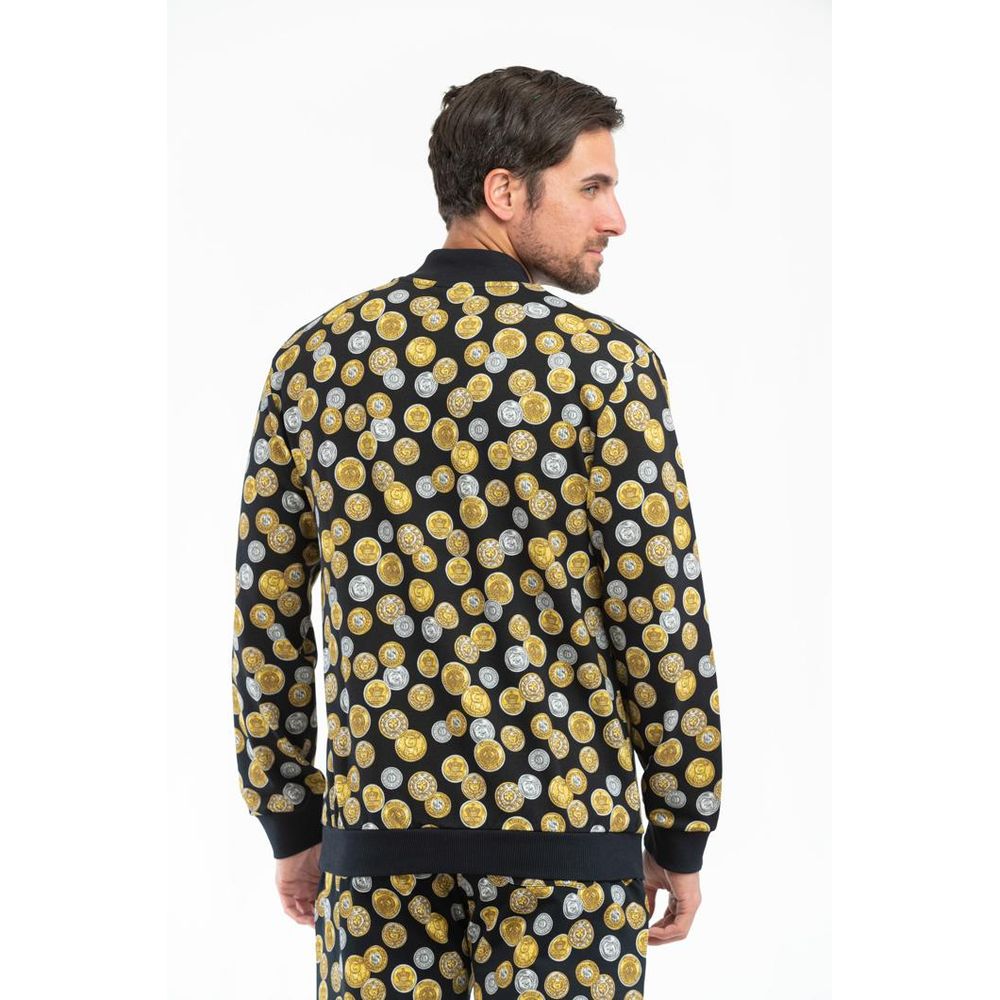 Sweatshirt Moschino