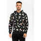 Hoodie Moschino