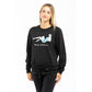 Sweatshirt Moschino