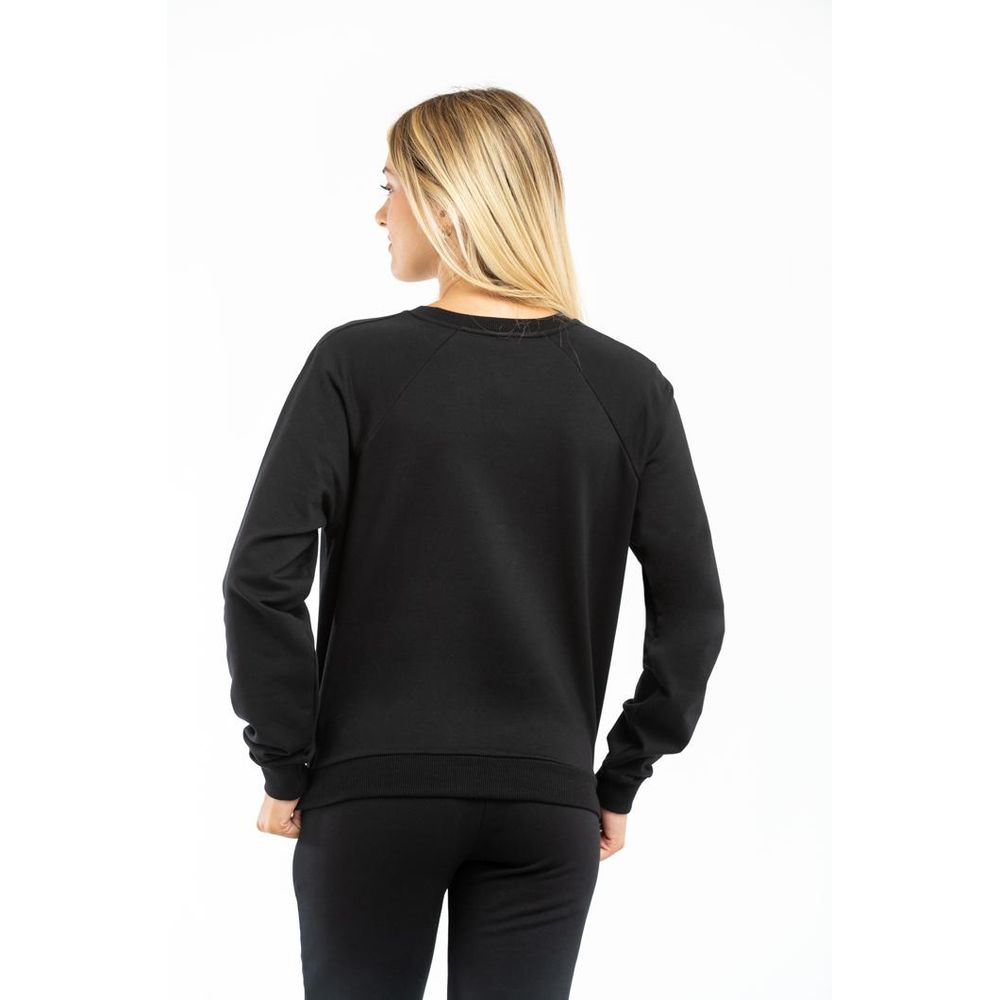 Sweatshirt Moschino