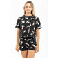 T-Shirt Moschino